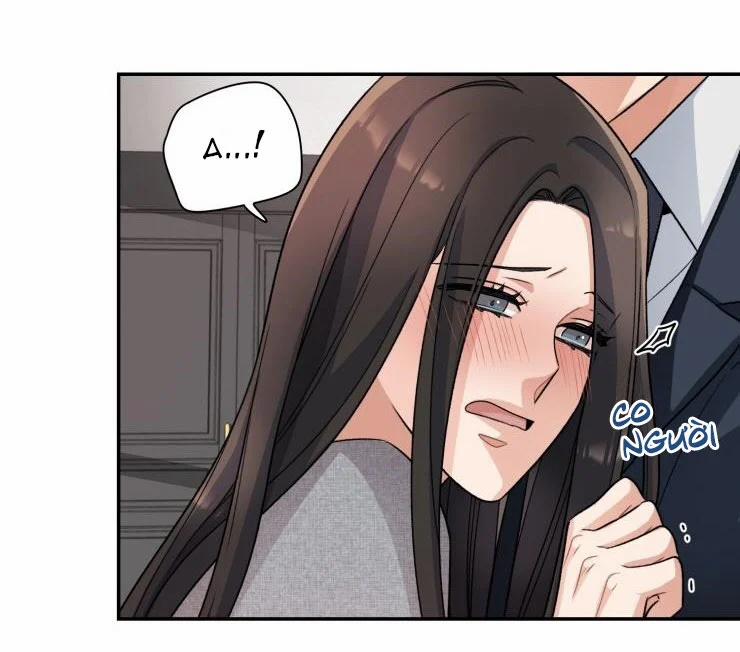 Phòng Ngủ Khoái Lạc 14.2 trang 9