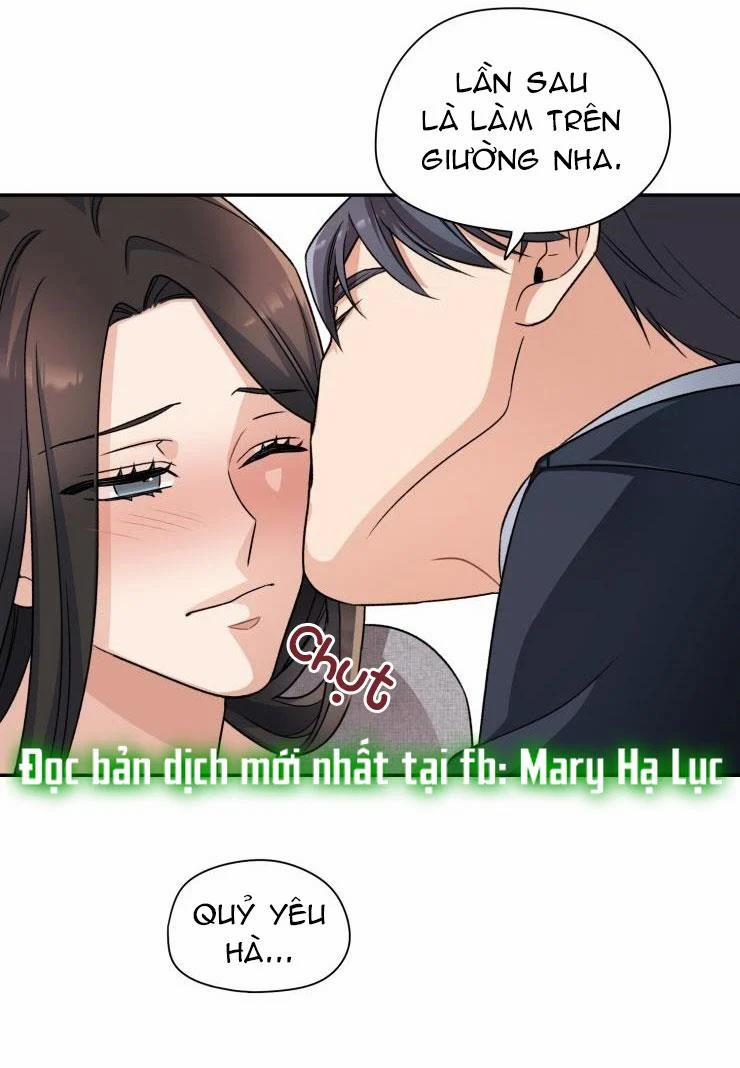 Phòng Ngủ Khoái Lạc 14.3 trang 0