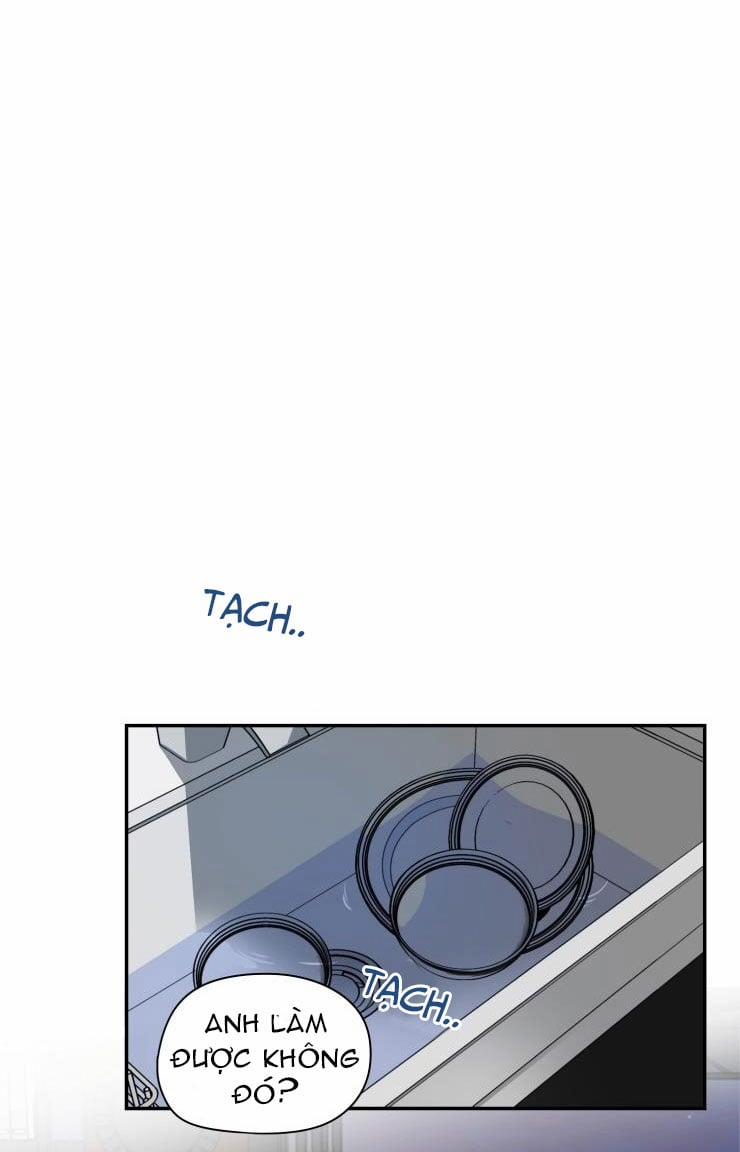 Phòng Ngủ Khoái Lạc 14.3 trang 1