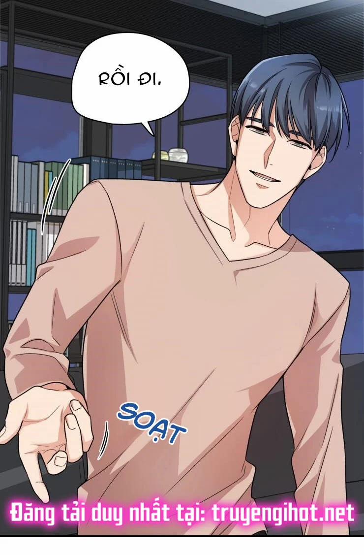 Phòng Ngủ Khoái Lạc 14.3 trang 11