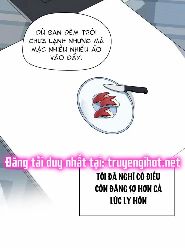 Phòng Ngủ Khoái Lạc 14.3 trang 13