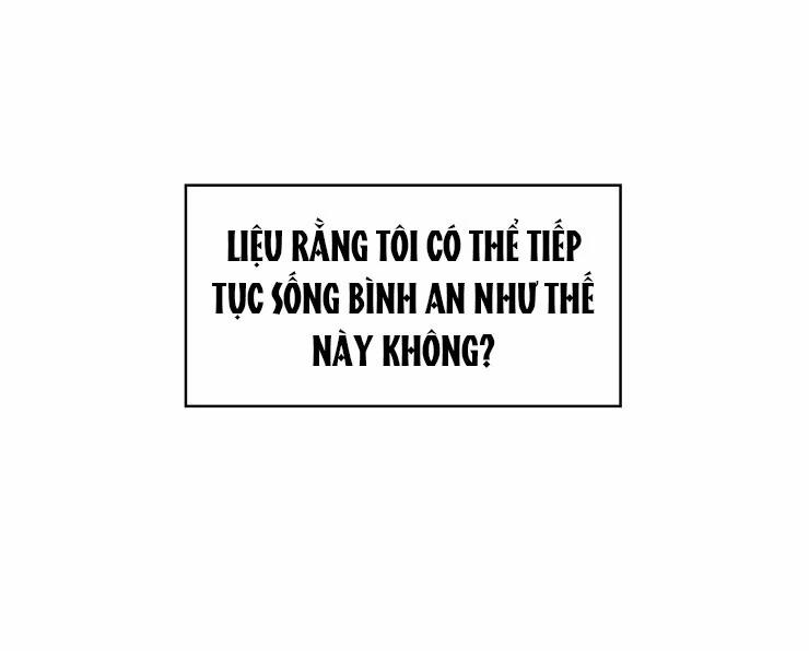 Phòng Ngủ Khoái Lạc 14.3 trang 14