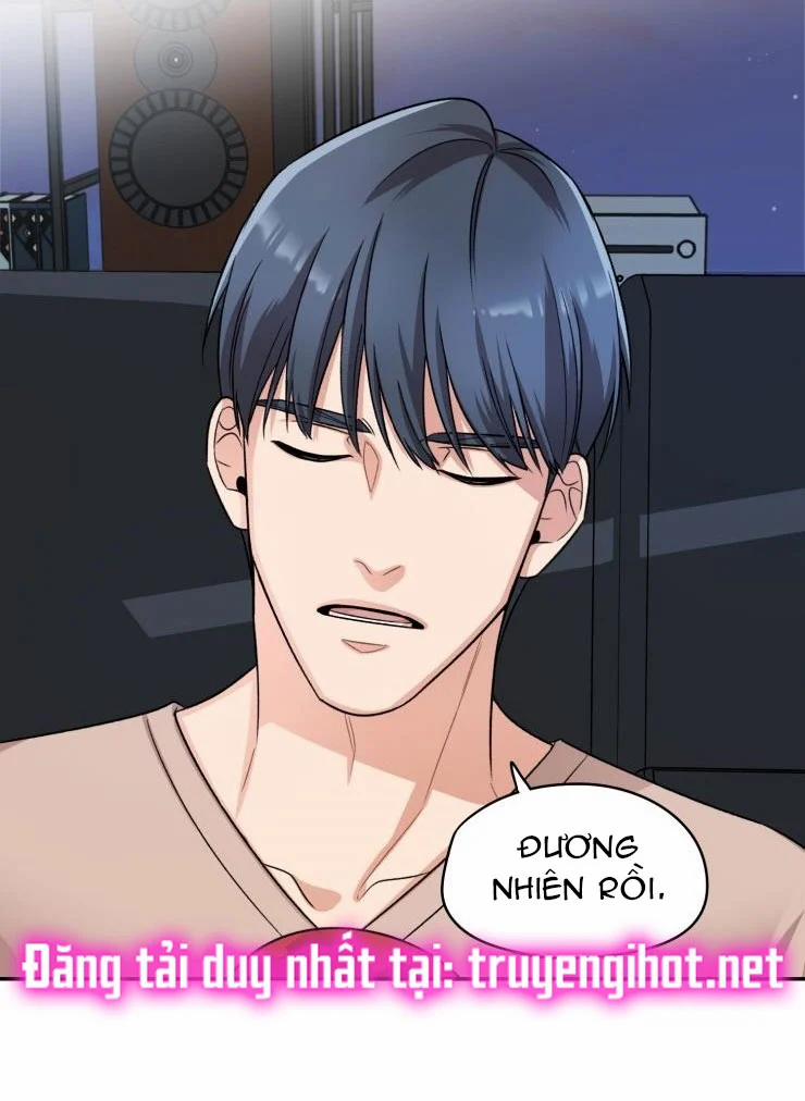 Phòng Ngủ Khoái Lạc 14.3 trang 2