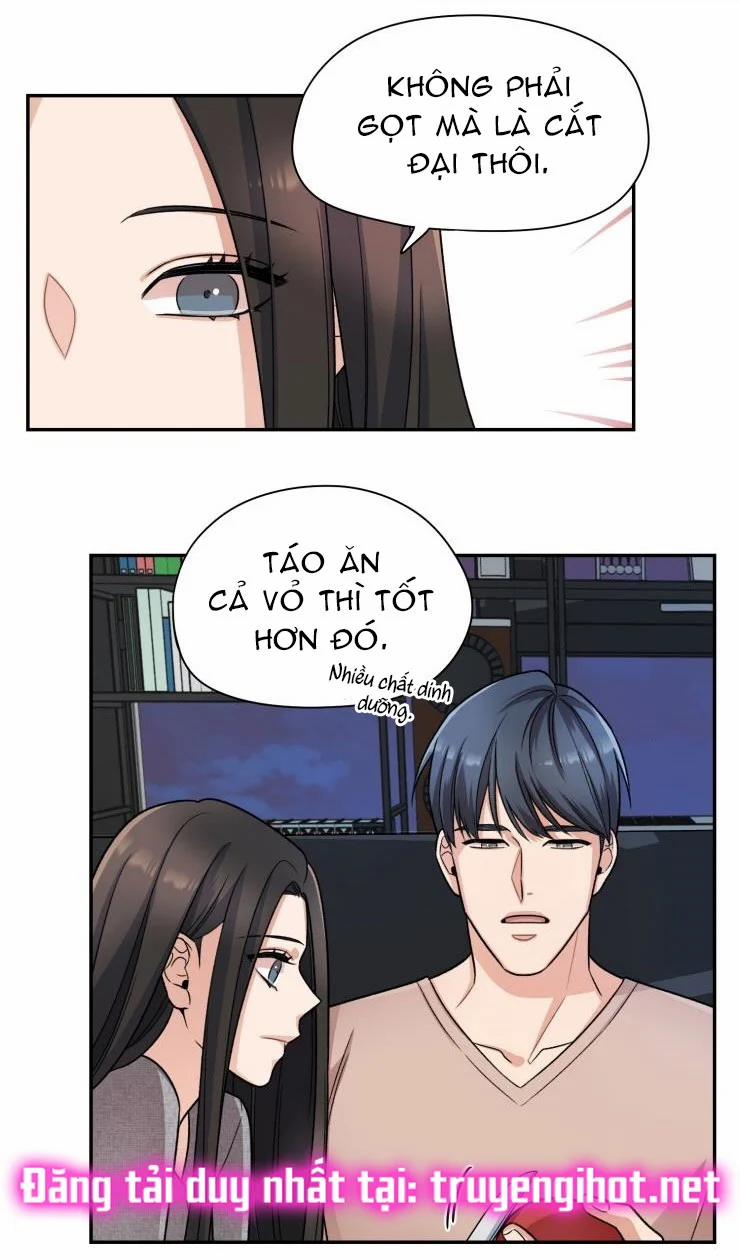 Phòng Ngủ Khoái Lạc 14.3 trang 4