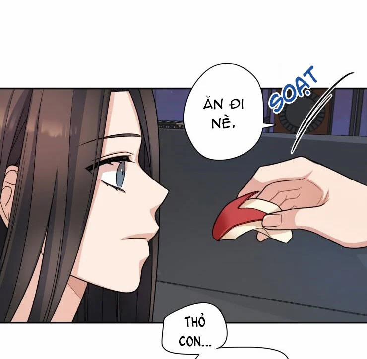 Phòng Ngủ Khoái Lạc 14.3 trang 5