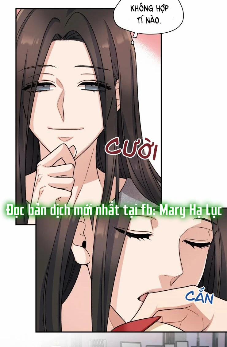 Phòng Ngủ Khoái Lạc 14.3 trang 6