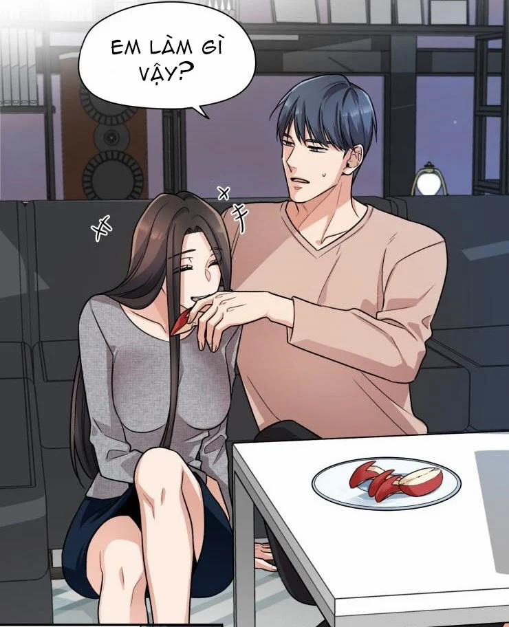 Phòng Ngủ Khoái Lạc 14.3 trang 7