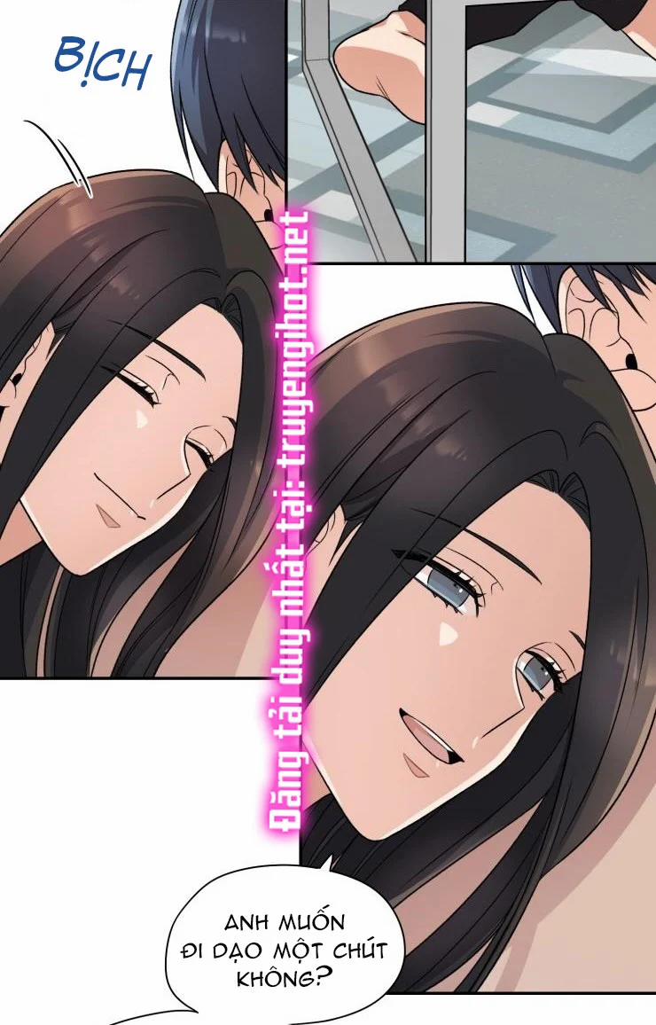 Phòng Ngủ Khoái Lạc 14.3 trang 8