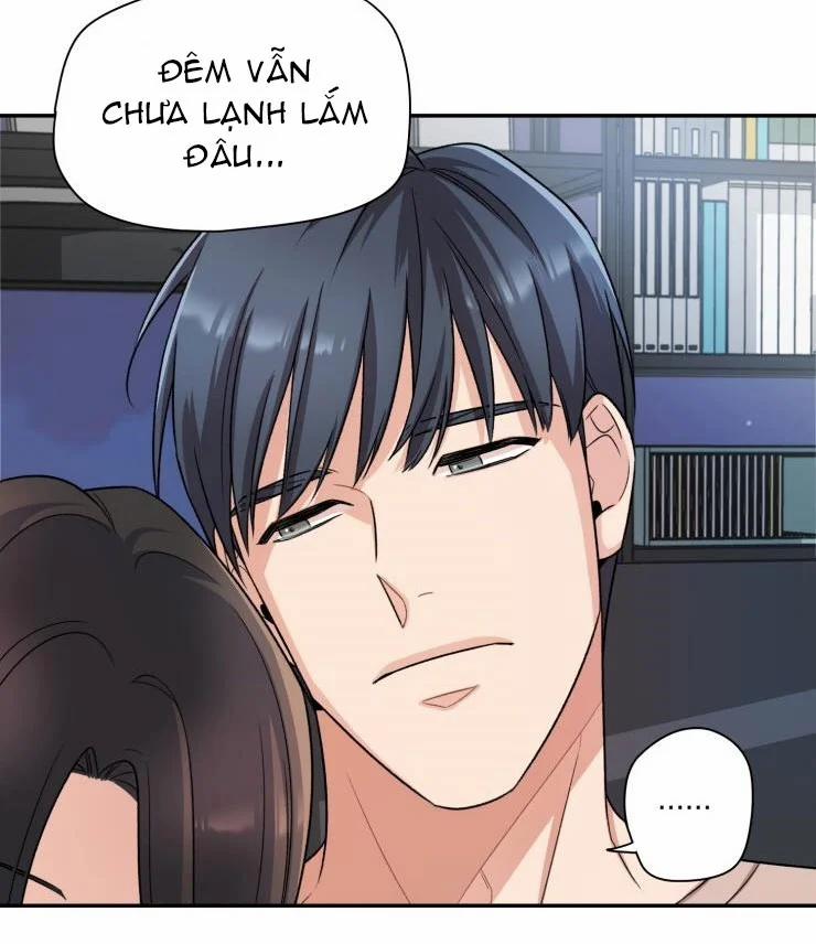 Phòng Ngủ Khoái Lạc 14.3 trang 9