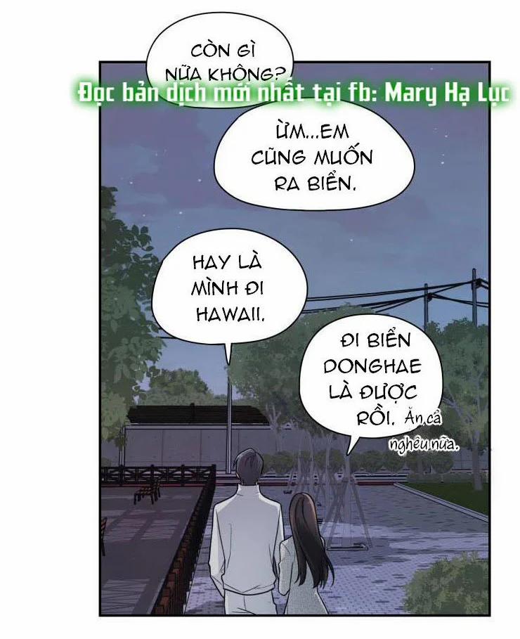 Phòng Ngủ Khoái Lạc 15.1 trang 10