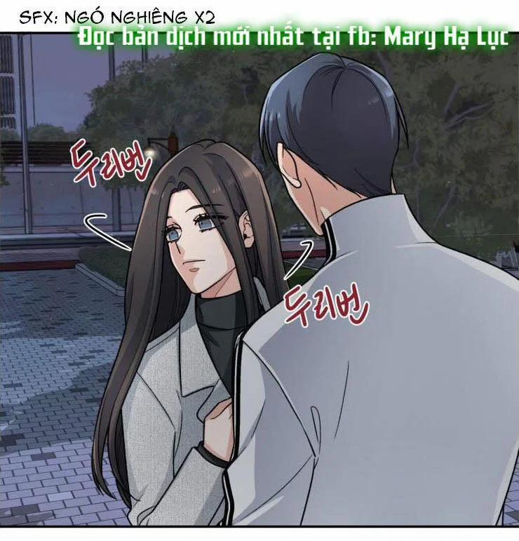 Phòng Ngủ Khoái Lạc 15.1 trang 3