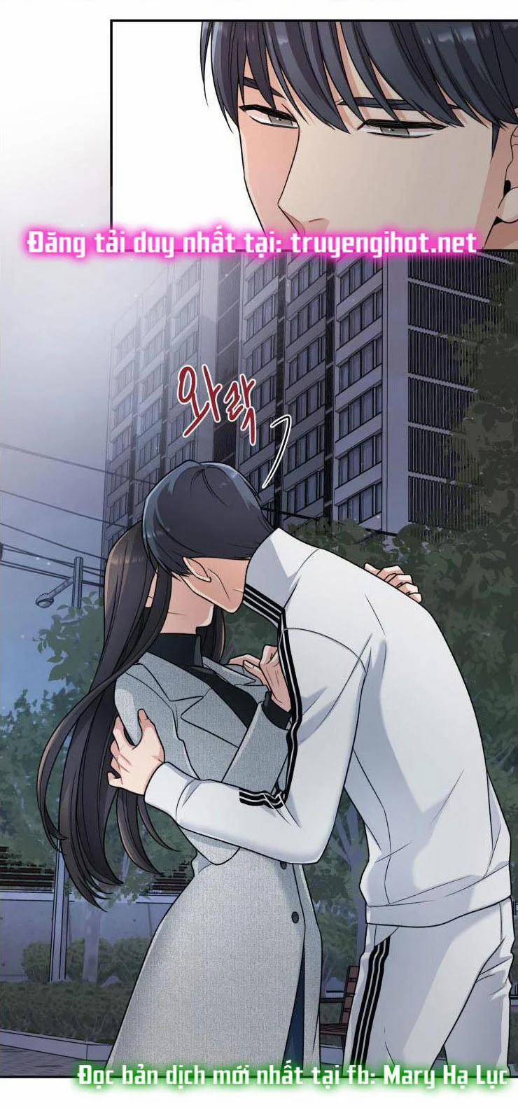 Phòng Ngủ Khoái Lạc 15.1 trang 5