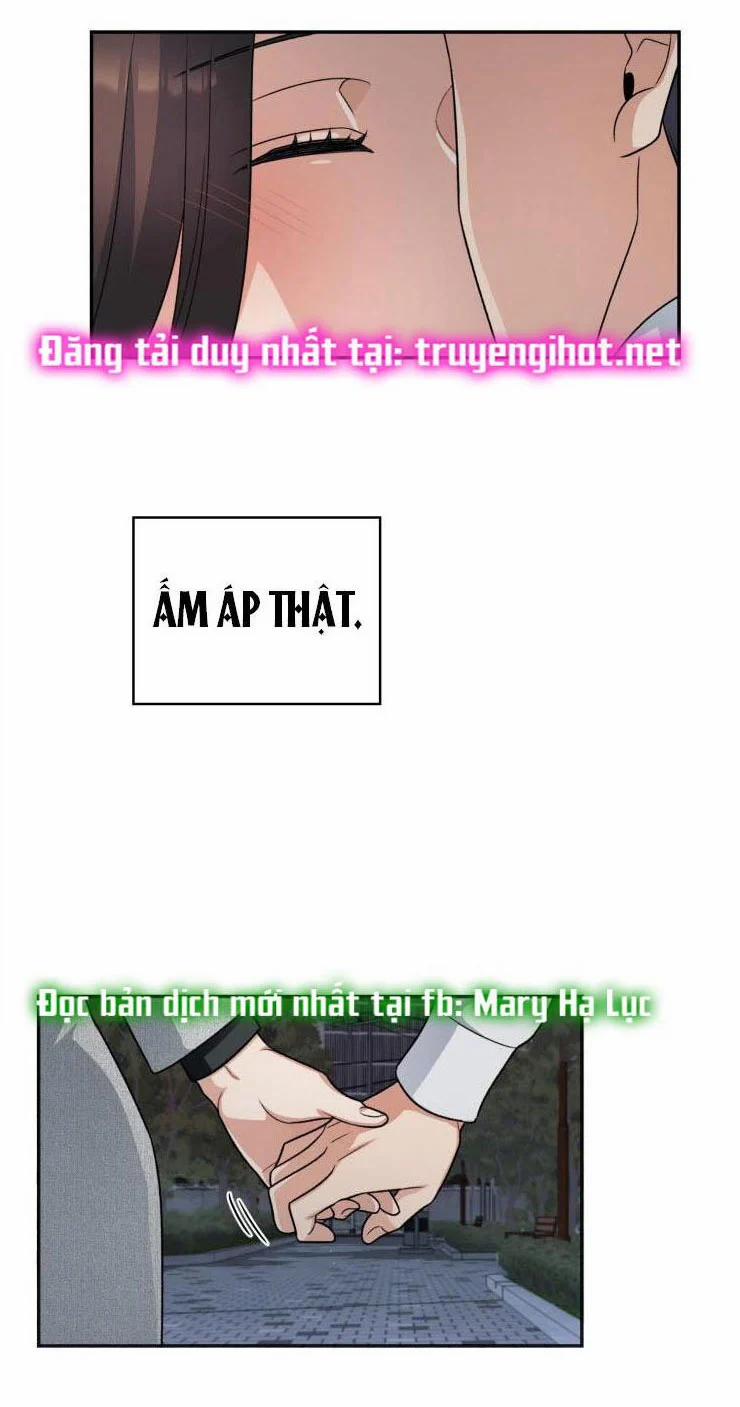 Phòng Ngủ Khoái Lạc 15.1 trang 6