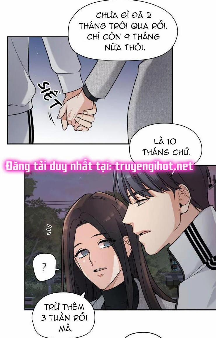 Phòng Ngủ Khoái Lạc 15.2 trang 0