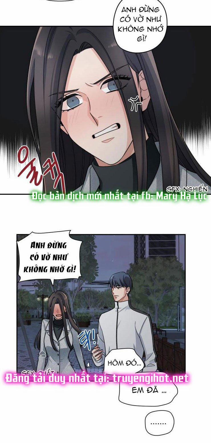 Phòng Ngủ Khoái Lạc 15.2 trang 1