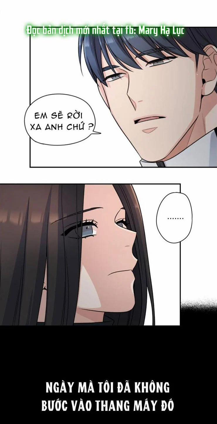 Phòng Ngủ Khoái Lạc 15.2 trang 5