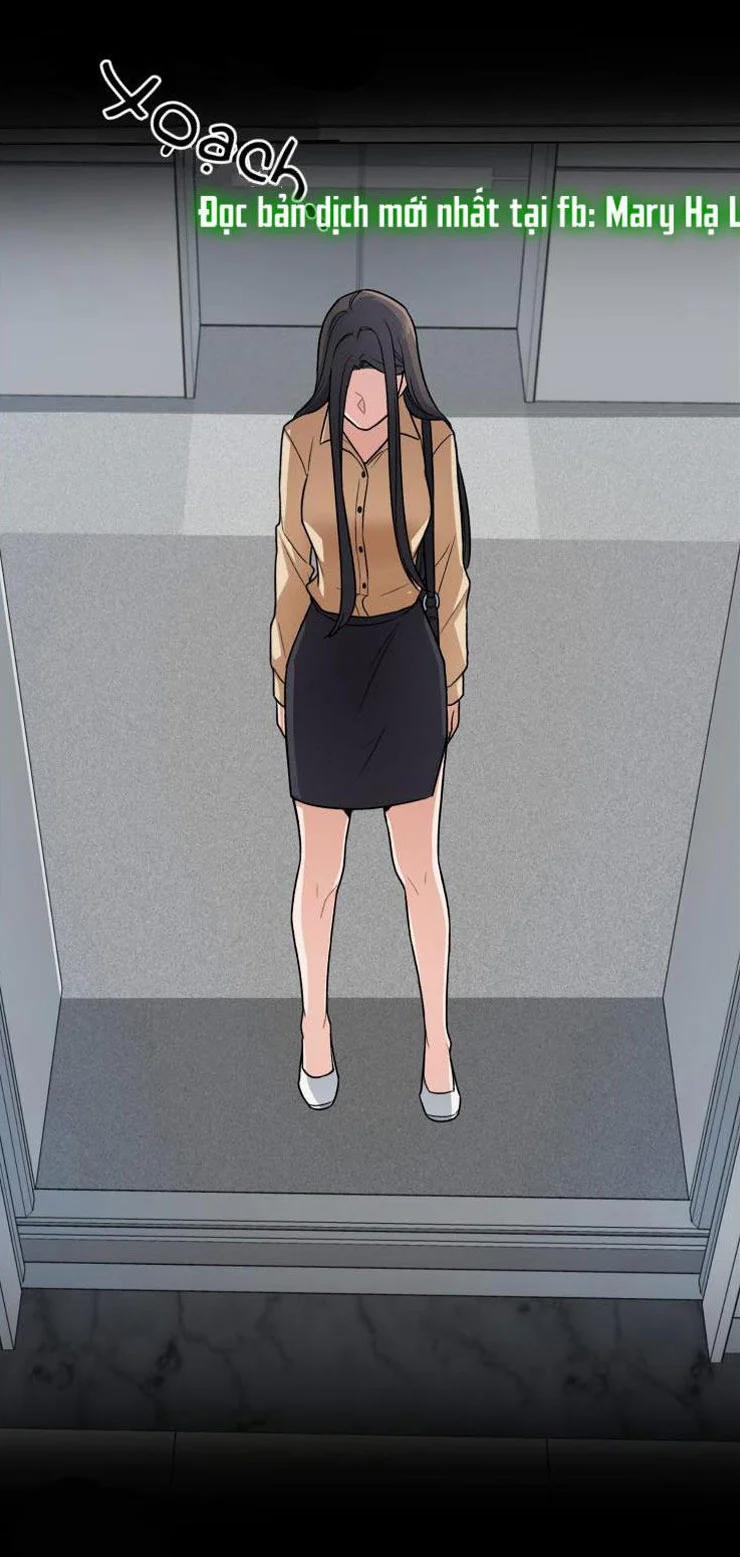 Phòng Ngủ Khoái Lạc 15.2 trang 6