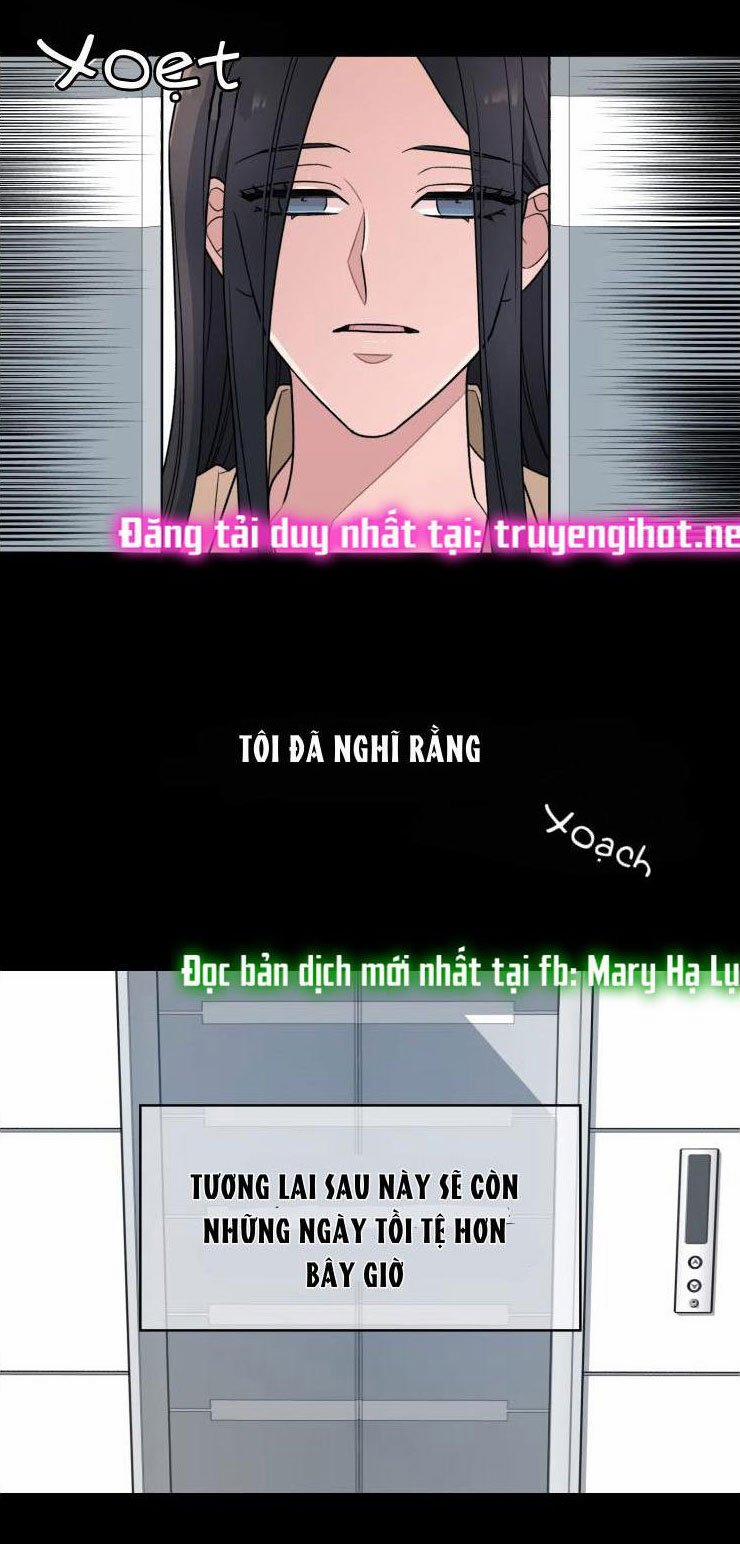 Phòng Ngủ Khoái Lạc 15.2 trang 7