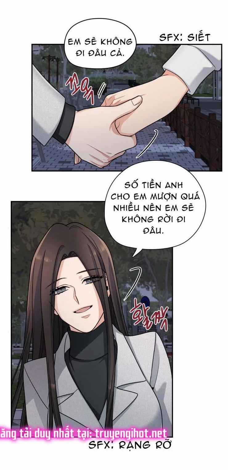 Phòng Ngủ Khoái Lạc 15.2 trang 9