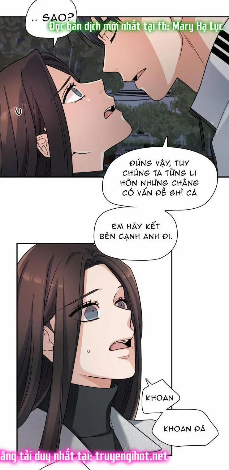 Phòng Ngủ Khoái Lạc 15.3 trang 1