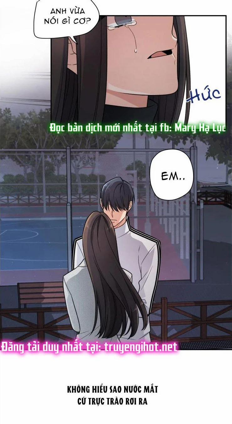 Phòng Ngủ Khoái Lạc 15.3 trang 2