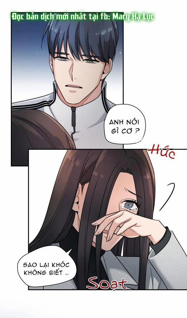 Phòng Ngủ Khoái Lạc 15.3 trang 3