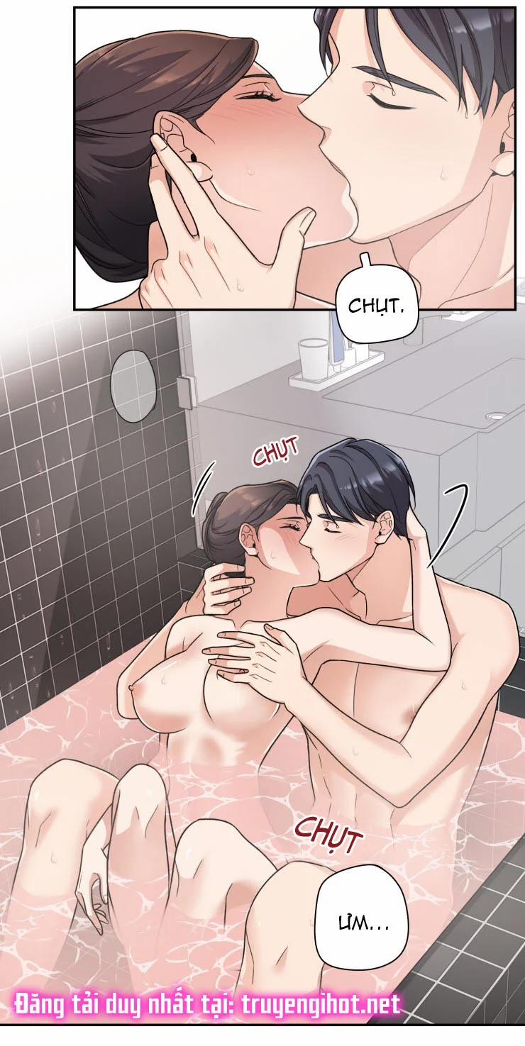 Phòng Ngủ Khoái Lạc 16.1 trang 2