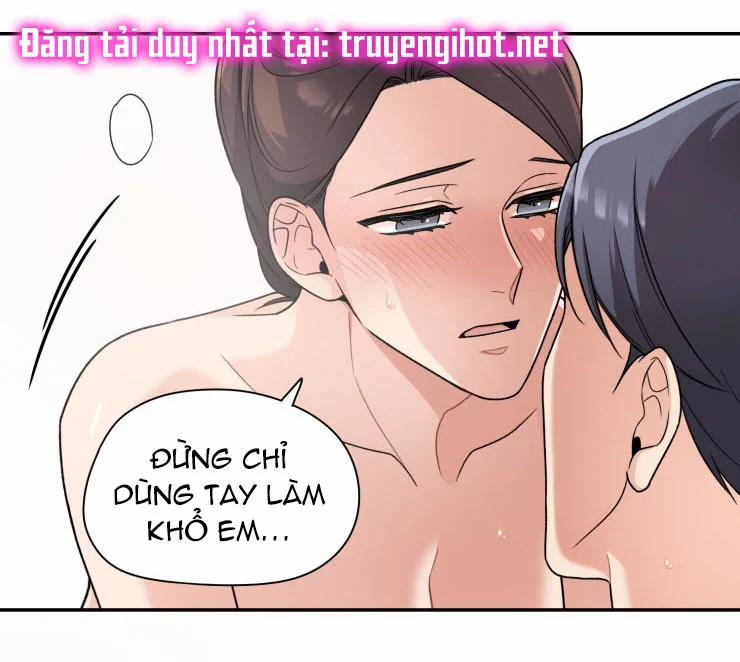 Phòng Ngủ Khoái Lạc 16.1 trang 4