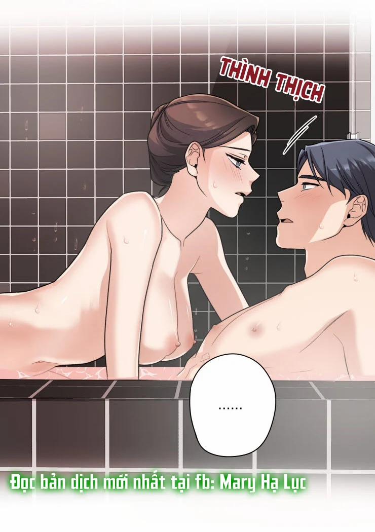 Phòng Ngủ Khoái Lạc 16.1 trang 5