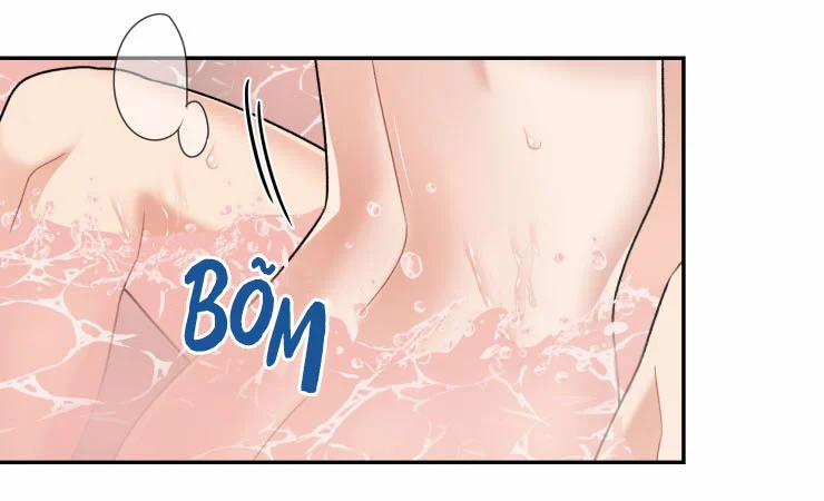 Phòng Ngủ Khoái Lạc 16.2 trang 2