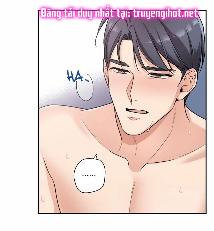 Phòng Ngủ Khoái Lạc 16.2 trang 5