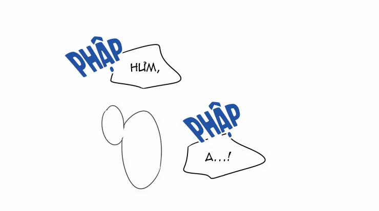 Phòng Ngủ Khoái Lạc 16.3 trang 1