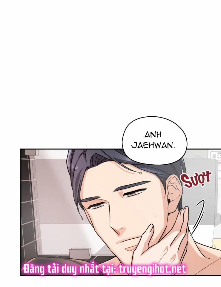 Phòng Ngủ Khoái Lạc 16.3 trang 3