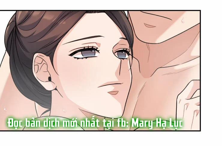 Phòng Ngủ Khoái Lạc 16.3 trang 4