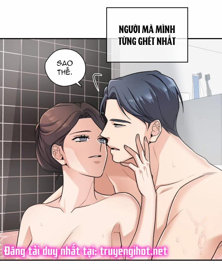 Phòng Ngủ Khoái Lạc 16.3 trang 5