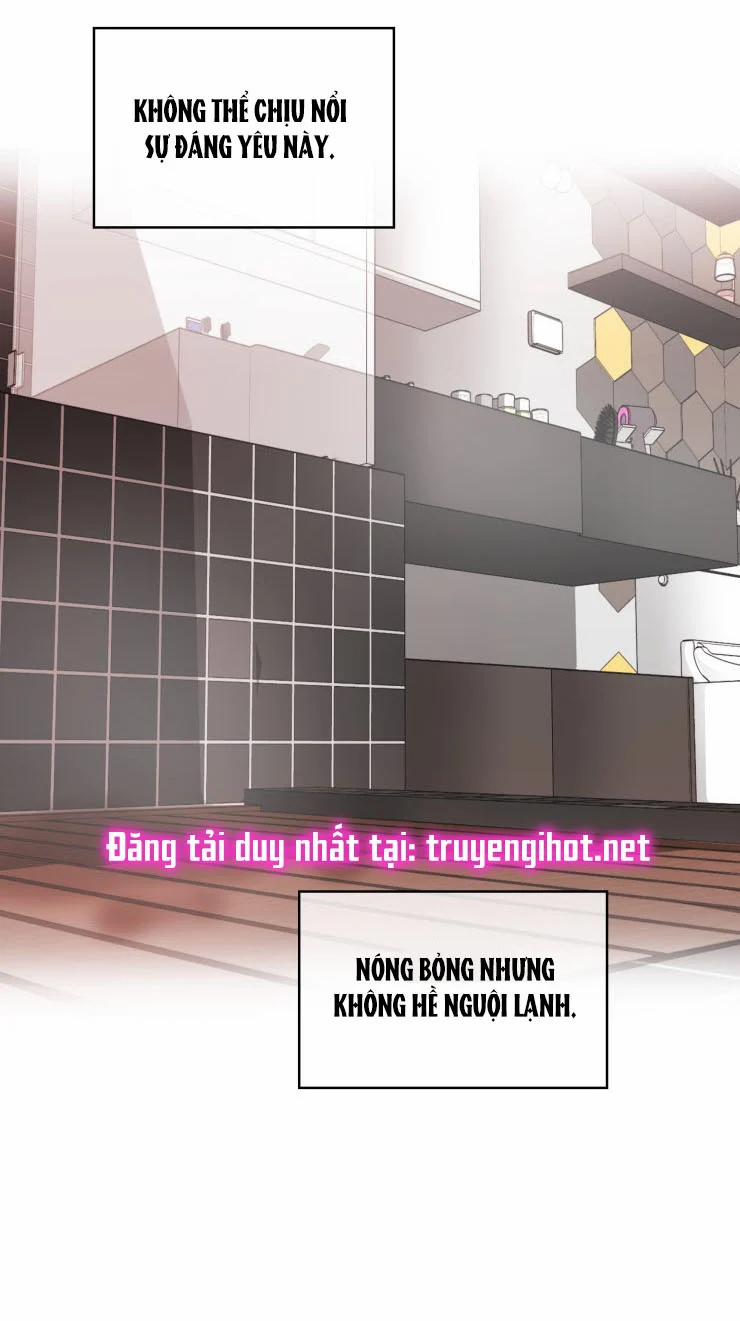 Phòng Ngủ Khoái Lạc 16.3 trang 7