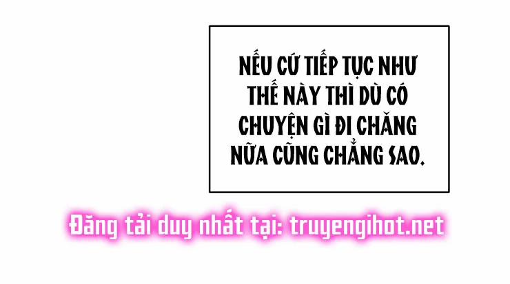Phòng Ngủ Khoái Lạc 17.1 trang 7