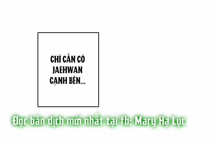 Phòng Ngủ Khoái Lạc 17.2 trang 0