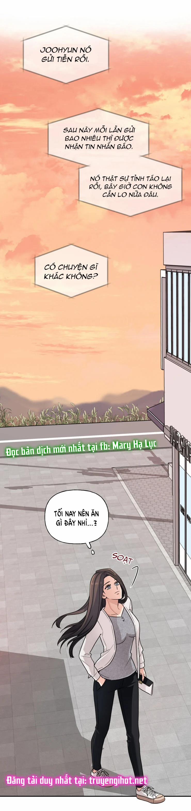 Phòng Ngủ Khoái Lạc 17.2 trang 3