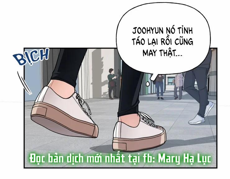 Phòng Ngủ Khoái Lạc 17.2 trang 4