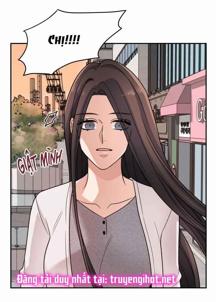 Phòng Ngủ Khoái Lạc 17.2 trang 6