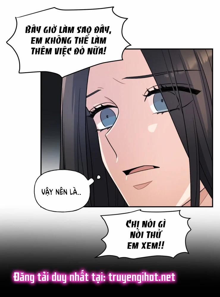 Phòng Ngủ Khoái Lạc 17.3 trang 0