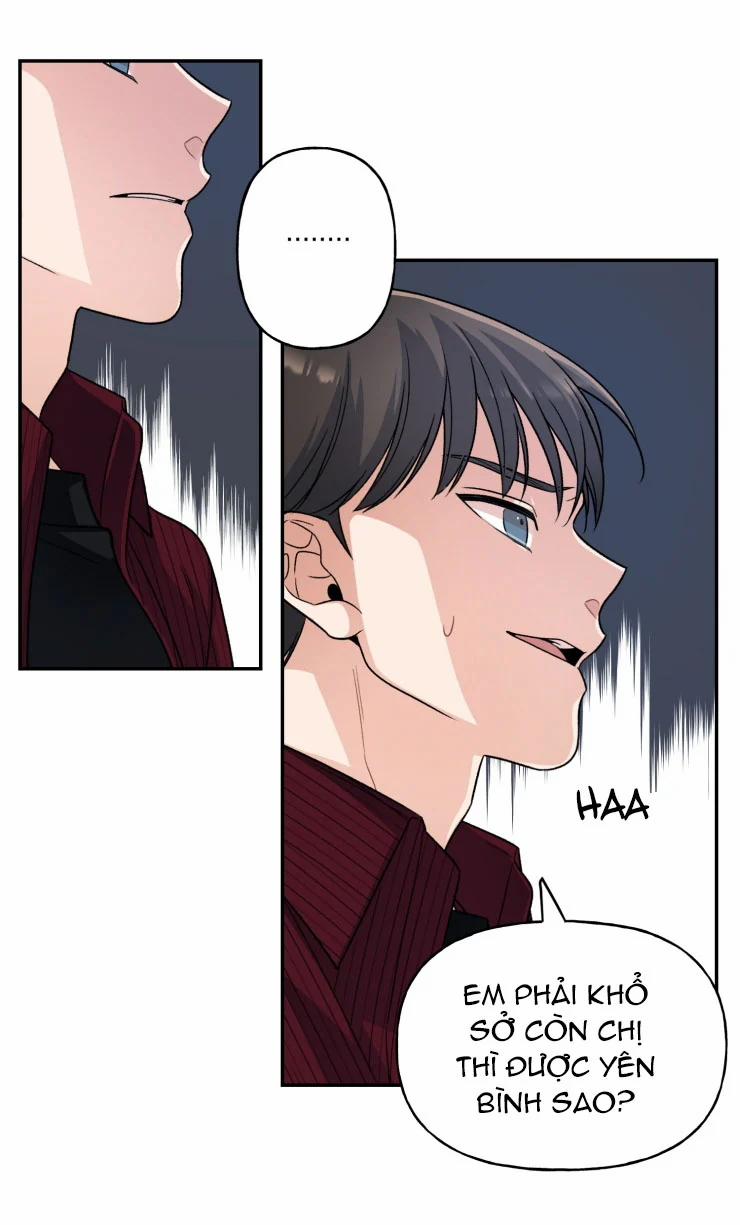 Phòng Ngủ Khoái Lạc 17.3 trang 3