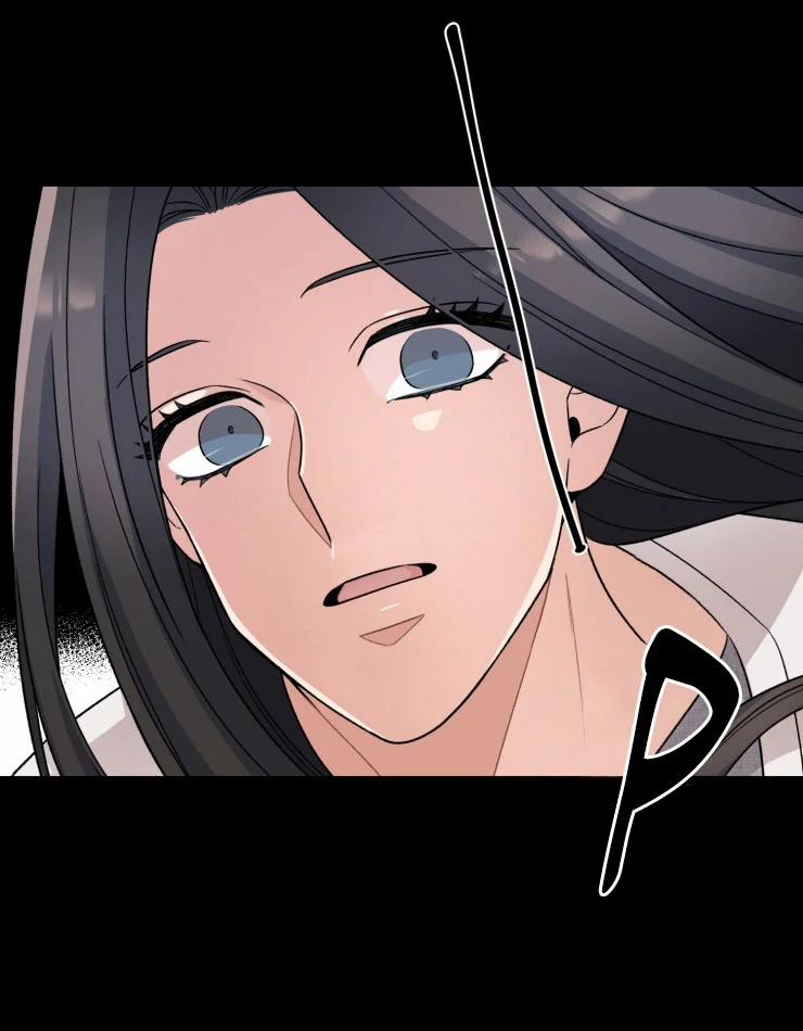 Phòng Ngủ Khoái Lạc 17.3 trang 5