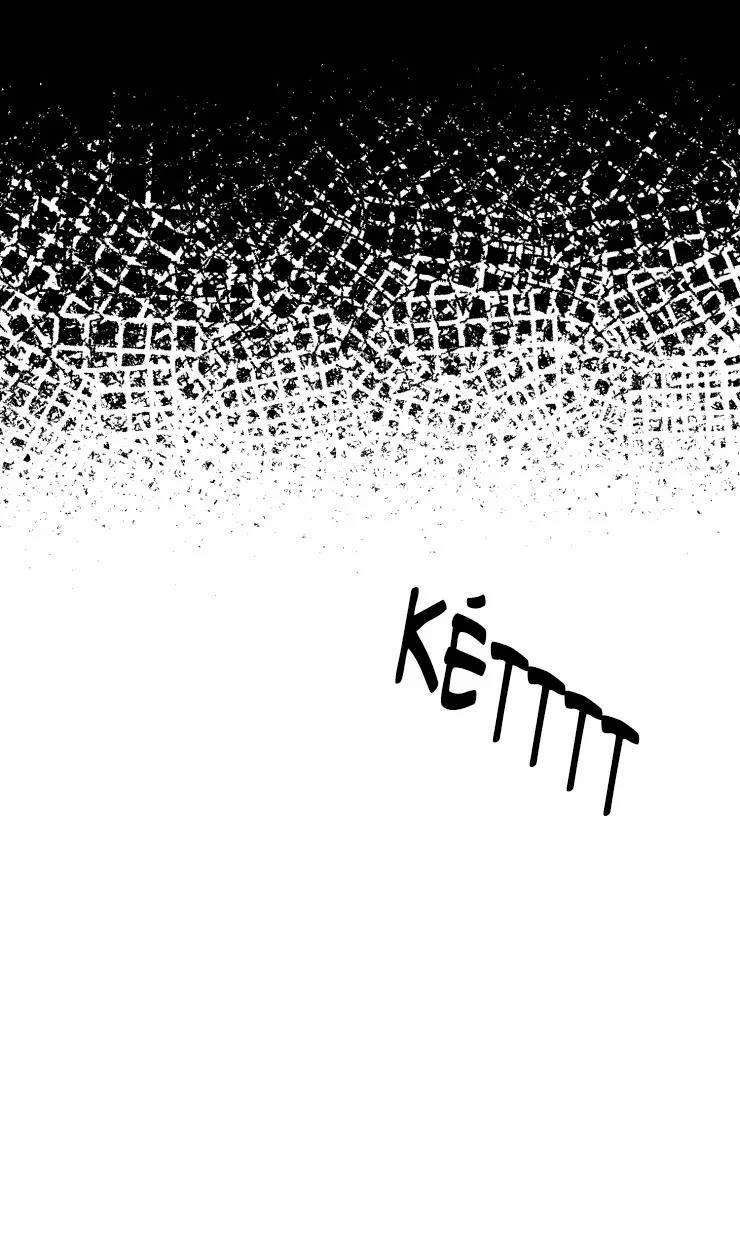 Phòng Ngủ Khoái Lạc 17.3 trang 6