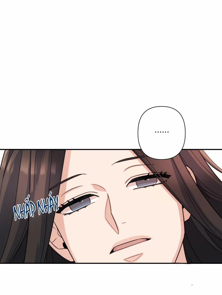 Phòng Ngủ Khoái Lạc 18.1 trang 1