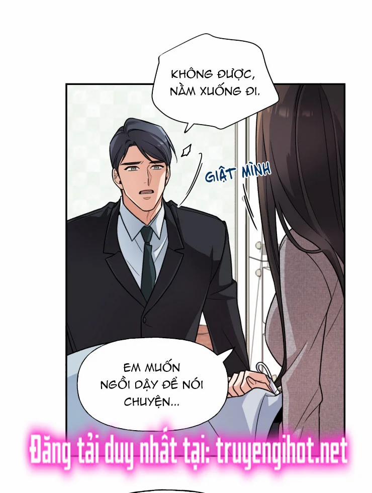 Phòng Ngủ Khoái Lạc 18.1 trang 10