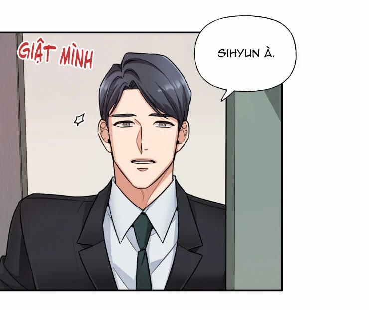 Phòng Ngủ Khoái Lạc 18.1 trang 3