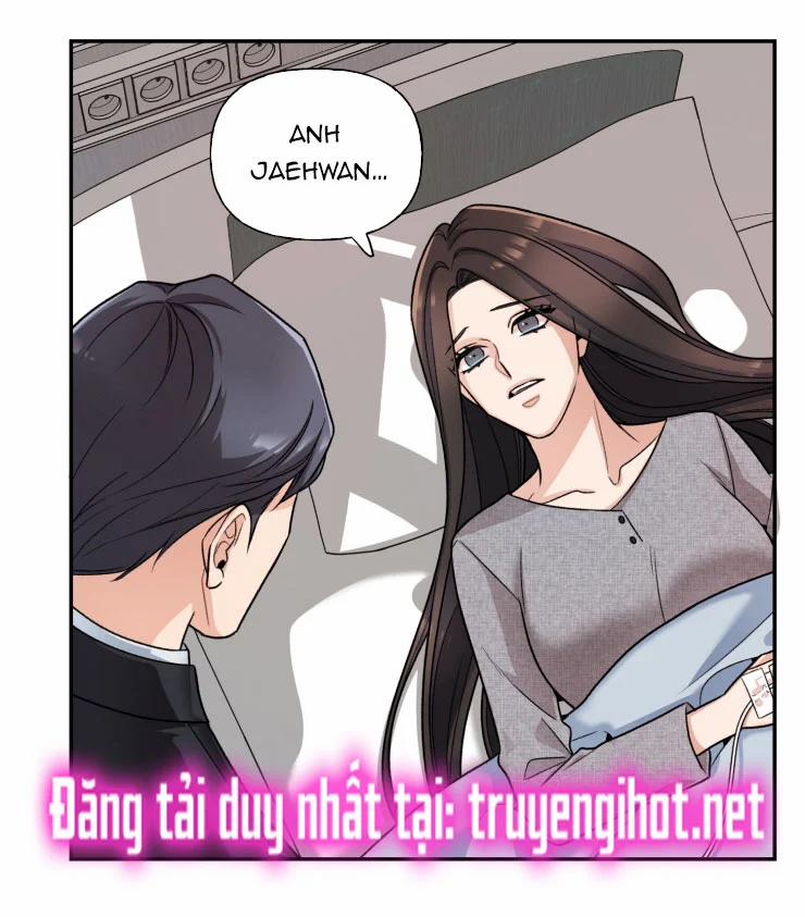 Phòng Ngủ Khoái Lạc 18.1 trang 4