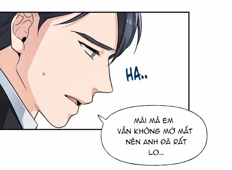 Phòng Ngủ Khoái Lạc 18.1 trang 5